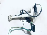 Fuel level sensor