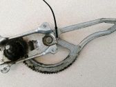 Fensterheber elektrisch mit Motor Schiebetür