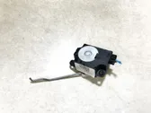 Stellmotor Heizung Klima