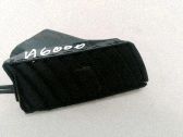Luftausströmer Lüftungsdüse Luftdüse Mitte
