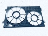 Kale ventilateur de radiateur refroidissement moteur