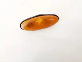 Seitenblinker