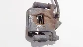 Caliper del freno trasero