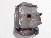 Bremssattel vorne
