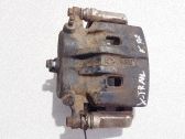 Caliper de freno delantero