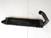 Radiatore intercooler