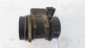 Caudalímetro de flujo del aire