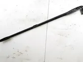 Kattokisko