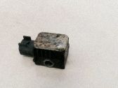Airbagsensor Crashsensor Drucksensor