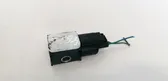 Airbagsensor Crashsensor Drucksensor