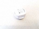 Sensor de temperatura interna
