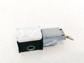 Airbagsensor Crashsensor Drucksensor