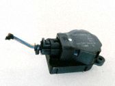 Motor/activador trampilla de calefacción