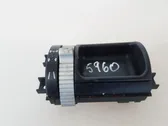 Traction control (ASR) switch