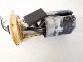 Bomba interna de combustible