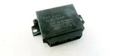 Parking PDC control unit/module