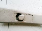Autres pièces intérieures
