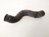 Tuyau de liquide de refroidissement moteur