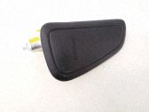Airbag del asiento