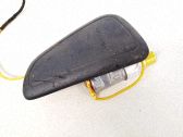 Airbag del asiento