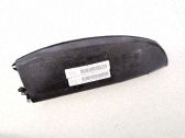 Airbag del asiento