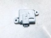 Airbagsensor Crashsensor Drucksensor