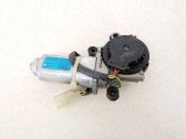 Motor de ajuste del asiento