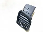 Dash center air vent grill