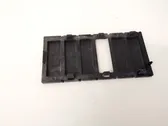 Otros repuestos del exterior