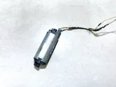 Stellmotor elektrische Sitzverstellung