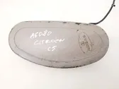 Sitz-Airbag