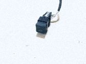 Interruptor del elevalunas eléctrico
