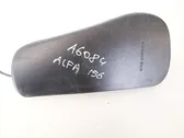 Seat airbag