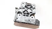 Halterung Lager Motor