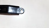Soporte de montaje del motor (Usadas)