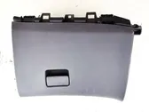 Handschuhfach