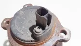 ABS Sensor hinten
