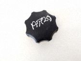 Autres pièces intérieures