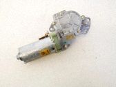 Stellmotor elektrische Sitzverstellung