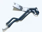 Abgasdrucksensor Differenzdrucksensor