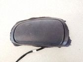 Airbag del asiento