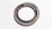 Front coil spring rubber mount