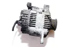 Generator/alternator