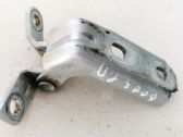 Front door upper hinge