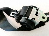 Ceinture de sécurité arrière
