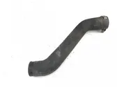 Intercooler hose/pipe