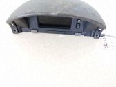Pantalla/monitor/visor