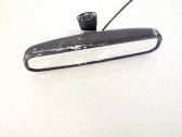 Espejo retrovisor (interior)