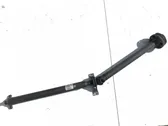 Drive shaft (set)