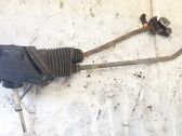 Gear shifter/selector